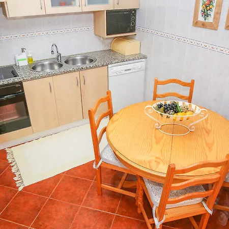 Pata Da Gaivota Boutique House מלון לוריניה