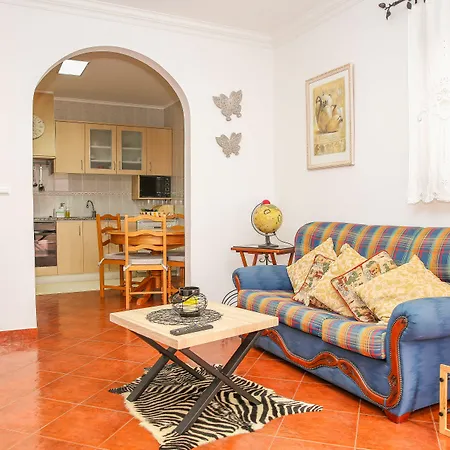 فندق Pata Da Gaivota Boutique House 3*