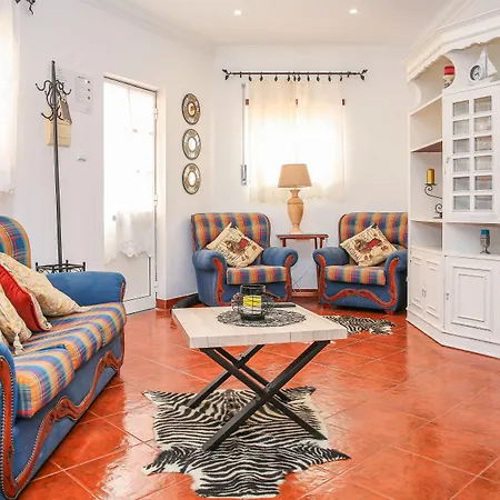 فندق Pata Da Gaivota Boutique House لورينها