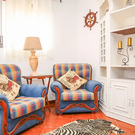 Pata Da Gaivota Boutique House מלון לוריניה
