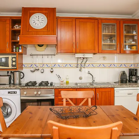 Hotel Pata Da Gaivota Boutique House 3*