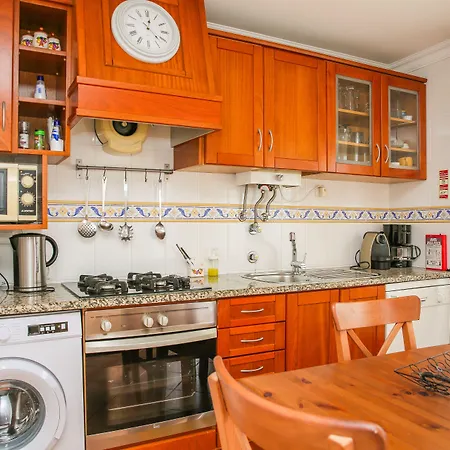 Pata Da Gaivota Boutique House Hotel Lourinhã