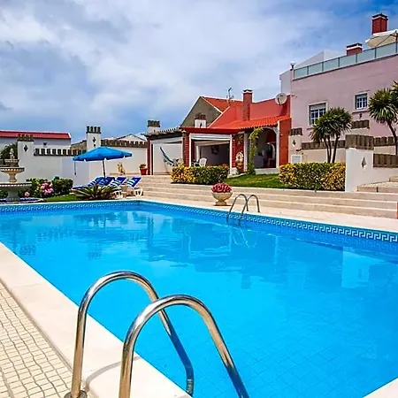 Pata Da Gaivota Boutique House فندق لورينها