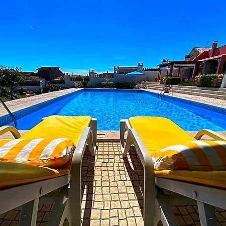 Pata Da Gaivota Boutique House فندق 3*