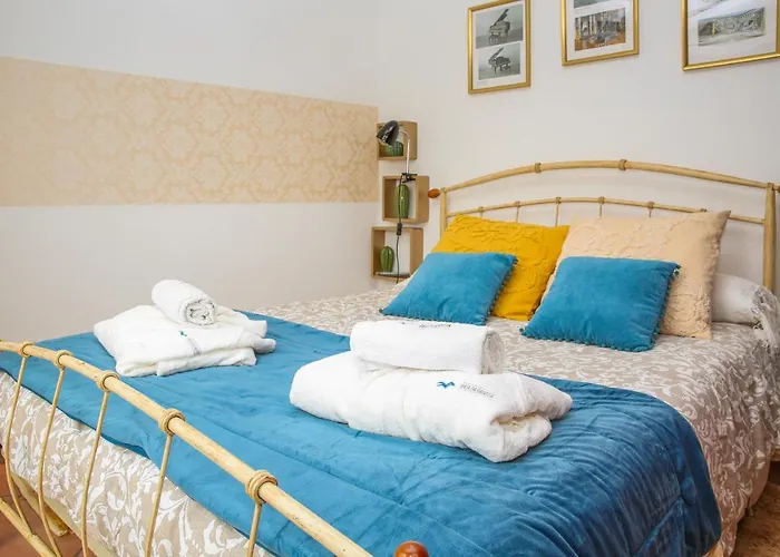 Hotel Pata Da Gaivota Boutique House 3*