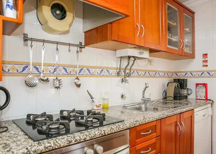 Pata Da Gaivota Boutique House Hotel