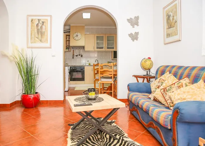 Pata Da Gaivota Boutique House Lourinhã